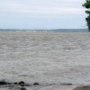 Tour 6: Naturpark Usedom